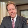 Thomas E. Kuhn