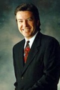 Thomas F. Koester