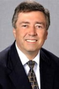 Thomas G. Karageorge
