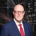 Thomas G. Kennedy