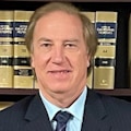 Thomas J Kaster