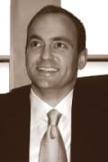 Thomas M. Kocurek Jr.