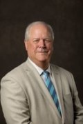 Thomas N. Kerrick