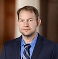 Thomas Q. Keefe III