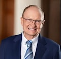 Thomas Q. Keefe Jr.