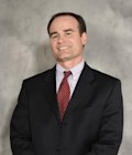 Thomas R. Kelleher