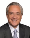 Thomas R. Kline