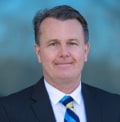 Thomas Sterns Kenney