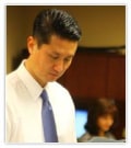 Thomas T. Kim
