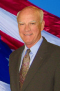 Thomas W. Kelty