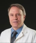 Thomas W. Konowalchuk M.D., J.D.