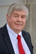 Tim D. Kuykendall