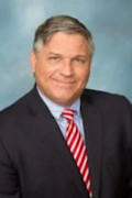 Tim Kearns