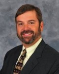 Timothy G. Krell