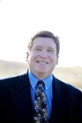 Timothy Gary Klashke