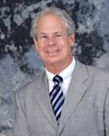 Timothy H. Knecht