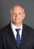 Timothy J Karczewski
