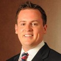Timothy J. Keiser