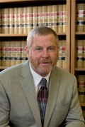Timothy P. Kelly