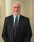 Timothy S. Keough