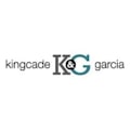Timothy S. Kingcade