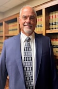 Todd A. Kelm
