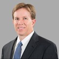 Todd A. King