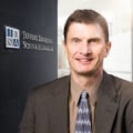 Todd M. Kiesz