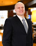 Todd R. Korb