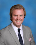 Tom Kelley