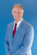 Tom Kyle