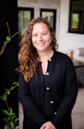 Traci L. Koster Esq.