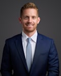 Tyler D. Kring