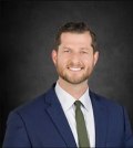 Tyler R. Kobylinski