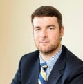 Tyler Z. Korus Esq.