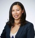Verlan Y. Kwan
