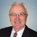Victor P. Kademenos