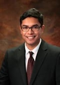 Vimal J. Kottukapally