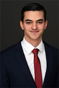Vincent R. Kappel