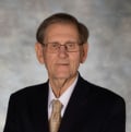 Walter A. Ketcham Jr.