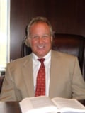 Warren David Kozak