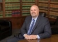 William A. Keller