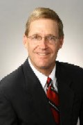 William A. Kindorf III