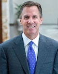 William A. Krais