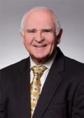 William David Kiesel