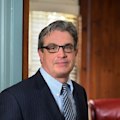 William F. Kerr Jr.