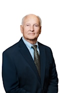 William J. Kimpton Esq.
