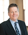 William J. Kranz