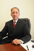William P. Konstas