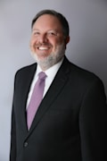 Wynne P. Kelly